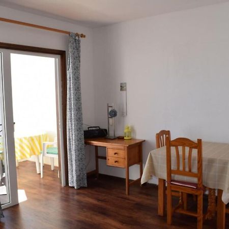 Apartamento Reni Tías Екстериор снимка